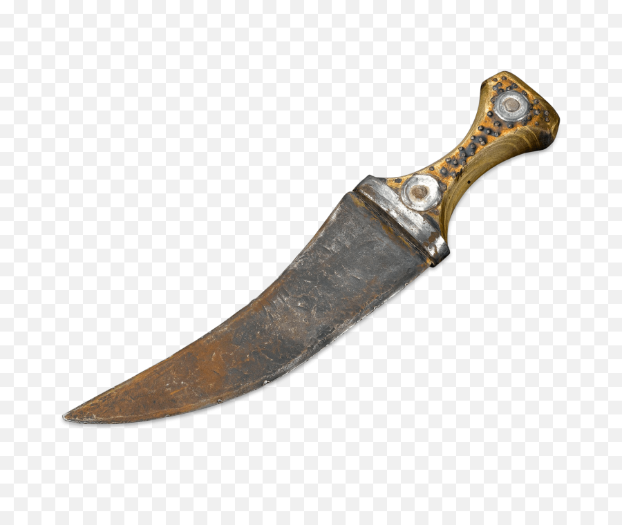 Png Image With Transparent Background - Persian Dagger Png,Dagger Png