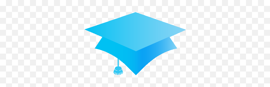 Png Transparent Images - Graduation,Education Icon Png