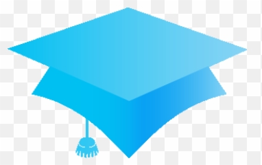Png Transparent Images - Graduation