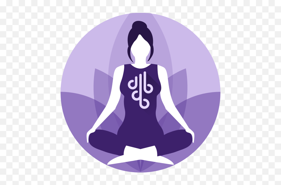 Amazon - Prana Breath Calm Meditate Png,Meditate Png