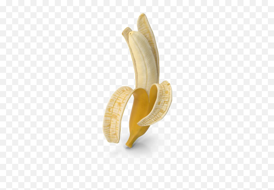 Banana Png Image Transparent Arts - Peeled Banana Png,Banana Transparent Png