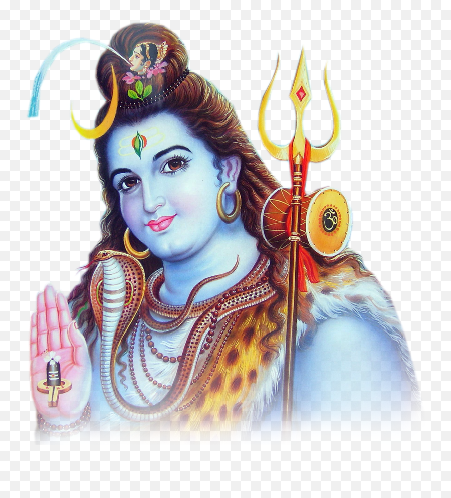 Images For Lord Shiva Png Wallpapers - Lord Shiva Images Hd 1080p Download,Png  Wallpapers - free transparent png images 