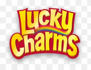 Lucky Charms Drop - Illustration Png,Lucky Charms Png