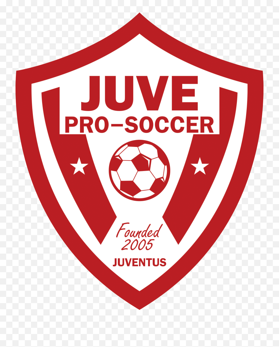 Home Juveprosoccer - Juventus Png,Juventus Png