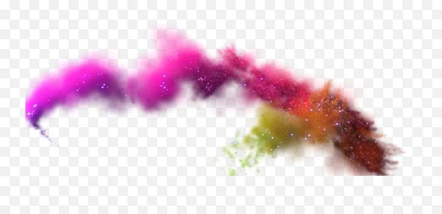 Magic Png Download - Magic Smoke Png Full Size Png Magic Smoke Png,Magic Png