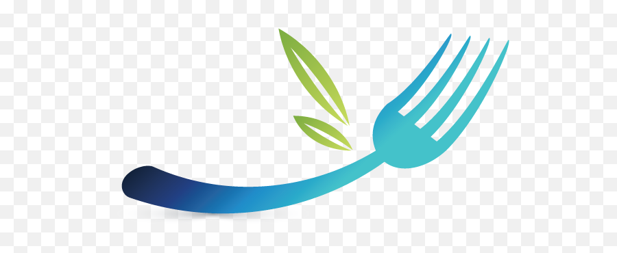 Free Logo Maker - Fork Logo Template Fork Logo Png,Fork Png