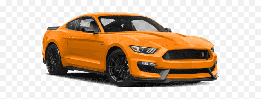 New 2019 Ford Mustang Shelby Gt350r - Ford 2019 Mustang Gt Png,Mustang Png New 2019 Ford Mustang Shelby Gt350r - Ford 2019 Mustang Gt Png,Mustang Png