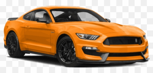 New 2019 Ford Mustang Shelby Gt350r - Ford 2019 Mustang Gt Png,Mustang Png