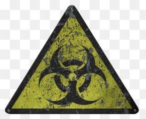 Parental Advisory Psd Explicit Content - Señal Riesgo Biologico Vector png