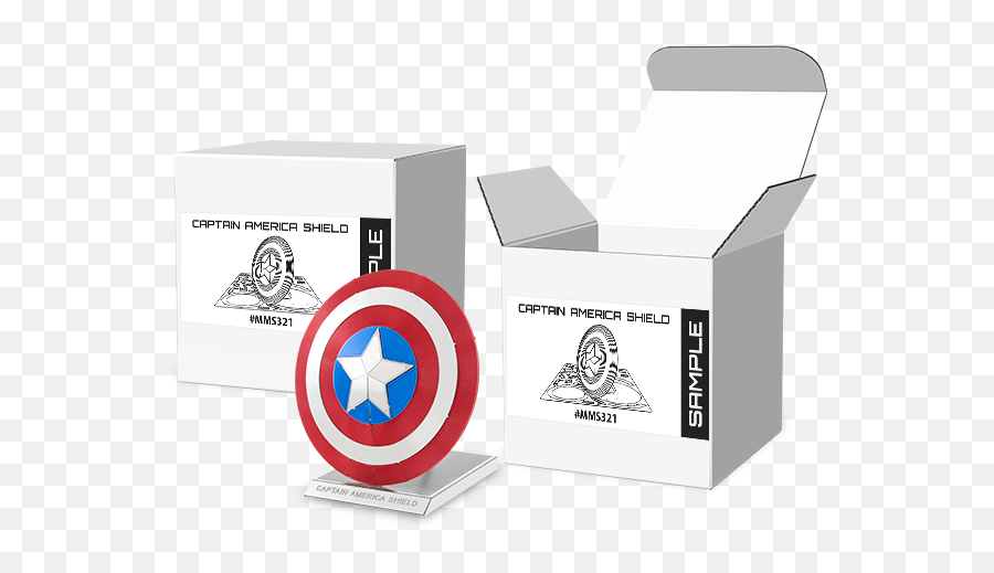 Marvelam - Captain Americau0027s Shield Png,Captian America Logo