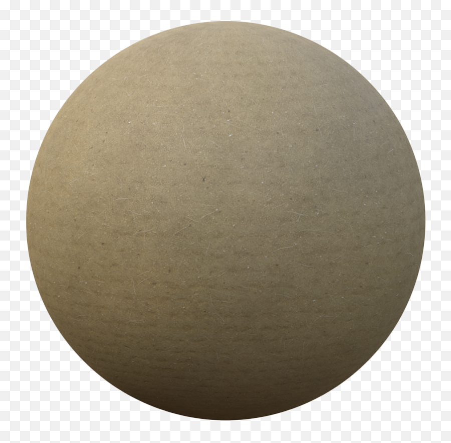 Cardboard - Cardboard Circle Png,Cardboard Png