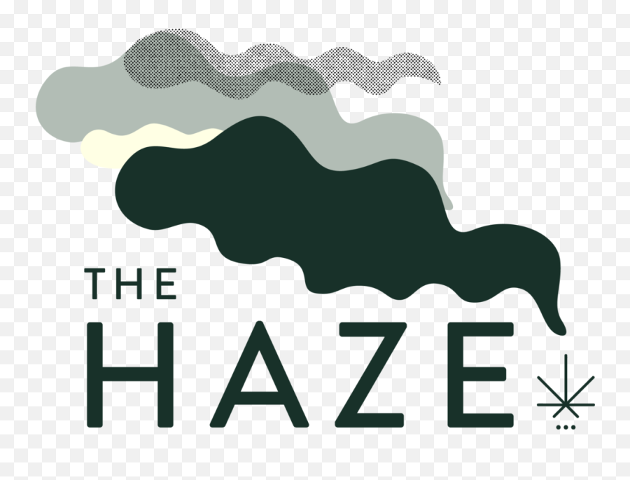 The Haze Podcast - Andrew Udell U2013 Reddit Content And Multi Haze Design Png,Reddit Logo Png