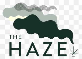 The Haze Podcast - Andrew Udell U2013 Reddit Content And Multi Haze Design Png,Reddit Logo Png