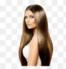 Free transparent hair model png images, page 1 