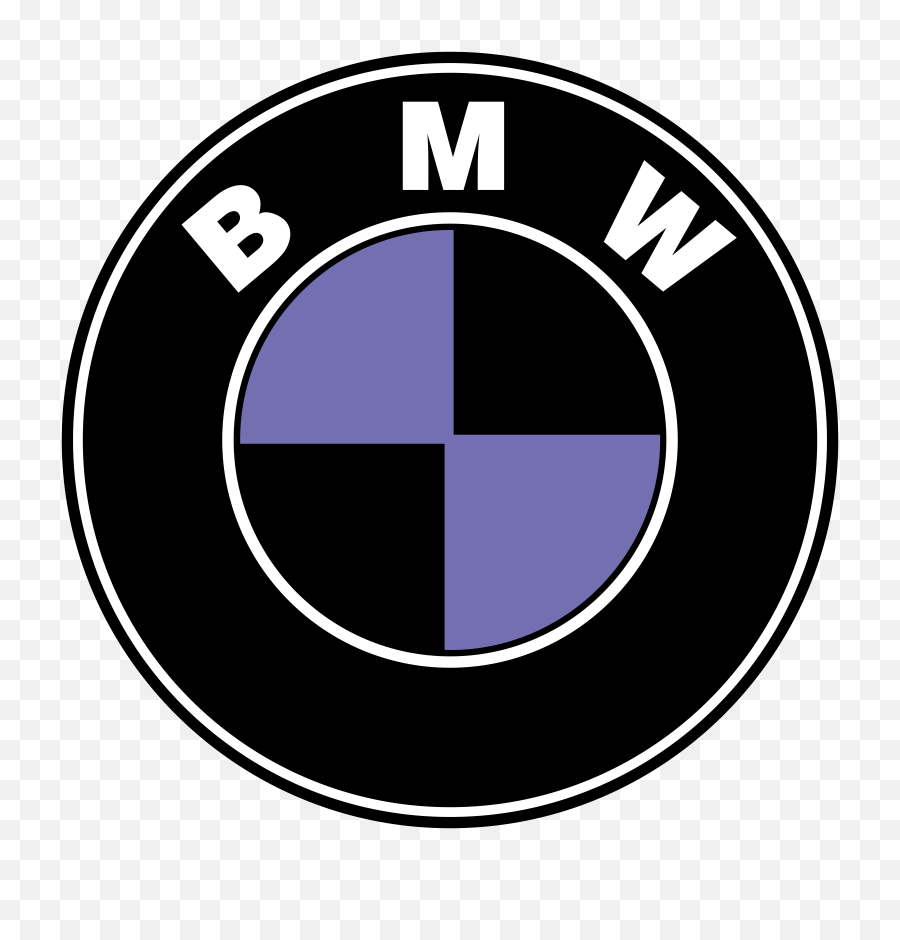 Bmw Logo Vectors - Bacon Is Meat Candy Png,Bmw Logo Png Transparent
