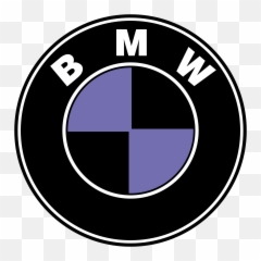 Bmw Logo Vectors - Bacon Is Meat Candy png