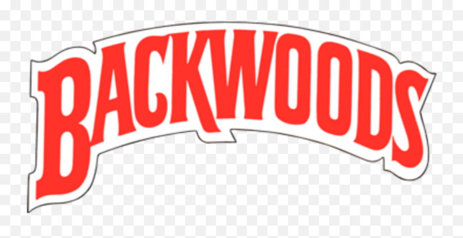 Backwoods - Backwoods Cigars Png,Backwoods Png