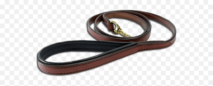 High - Quality Dog Leashes Medium Brown Color Strap Png,Leash Png