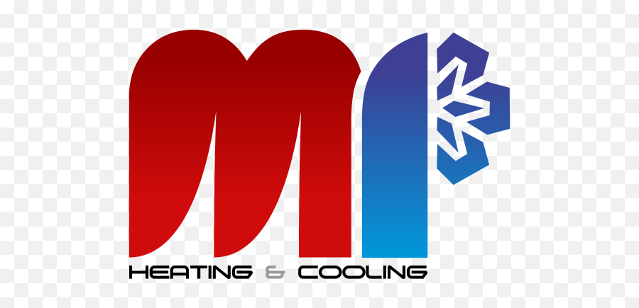Mp Heating And Cooling In Paramus New Jersey - Graphic Design Png,Mp Logo