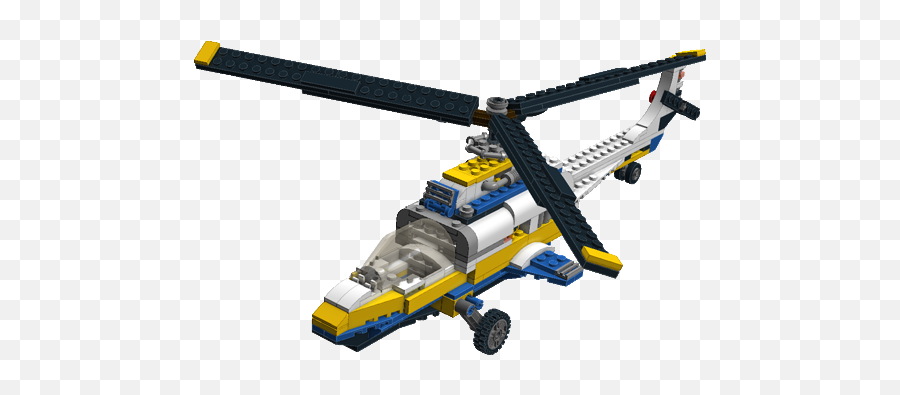 Legos Helicopter Transparent U0026 Png Clipart Free Download - Ywd Lego City Helicopter Transparent,Helicopter Transparent Background
