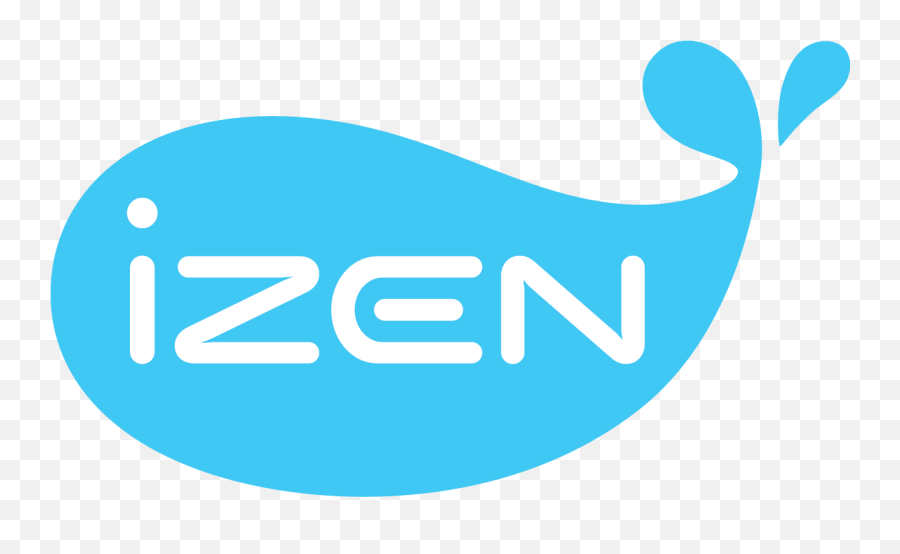 Izen Canada Pfizer Logo Png - Clip Art,Pfizer Logo Png