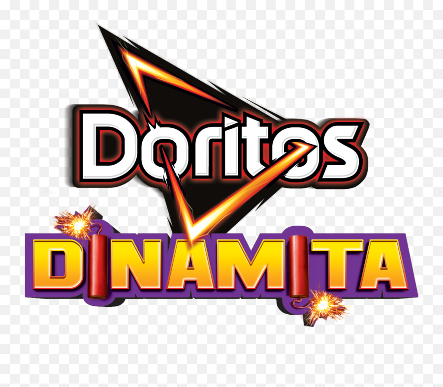 Download Doritos Logo Transparent - Graphic Design Png,Doritos Logo Png