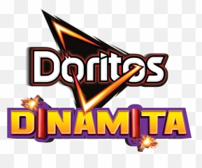 Download Doritos Logo Transparent - Graphic Design png