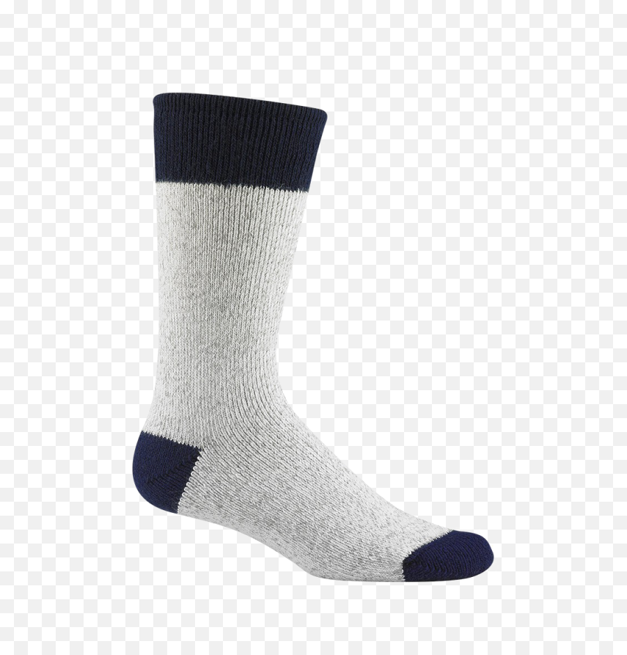 Download Free Png Socks Hd - Socks 3d Model,Socks Png