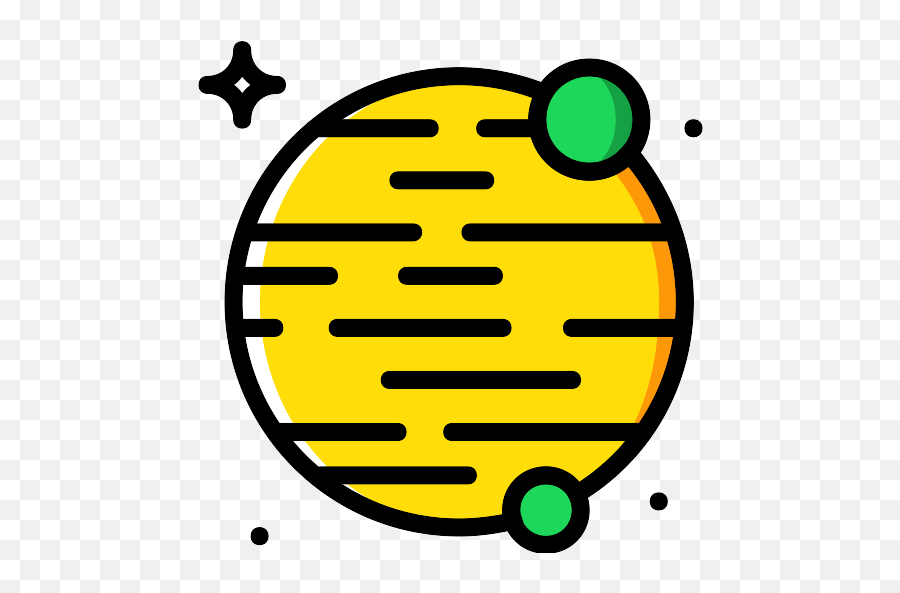 Planet Universe Png Icon - World Wide Web Logo Transparent,Universe Png
