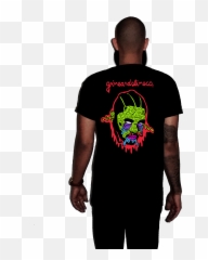 Kendrick Lamar Png