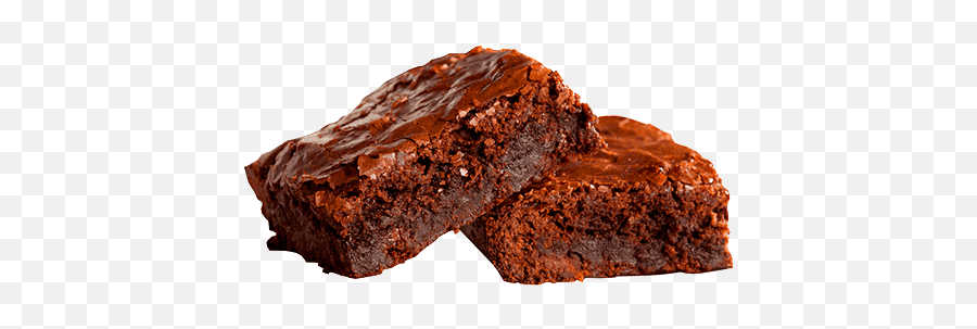 Brownie - Steamed Brownies Png,Brownie Png