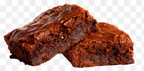 Brownie - Steamed Brownies Png,Brownie Png