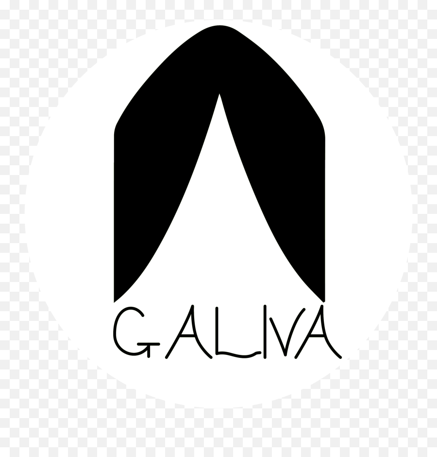 Galiva Opens Store - Graphic Design Png,Google Assistant Logo Png