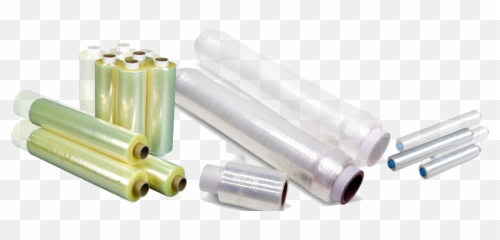 Affordable Plastic Cling Wrap Supplier Png