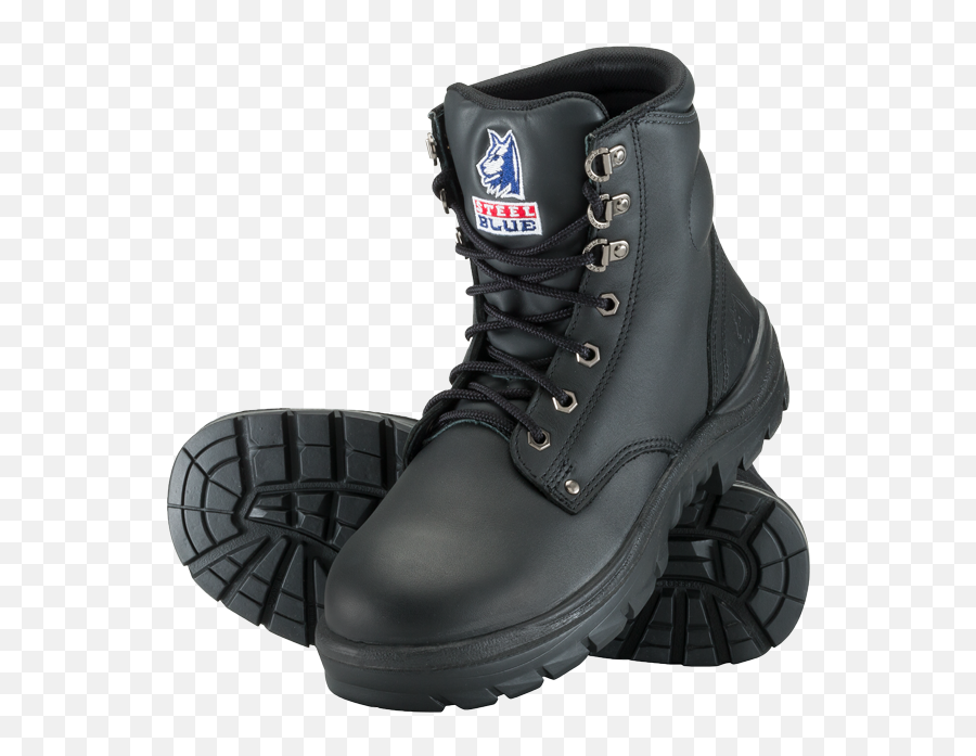Boots - Shoefreepngtransparentbackgroundimagesfree Steel Toe Bootstransparent Background Png,Boot Transparent