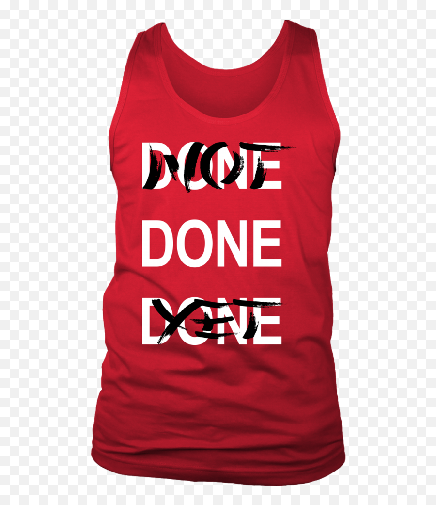 Not Done Yet Shirt Derrick Rose U2013 Ellie Png