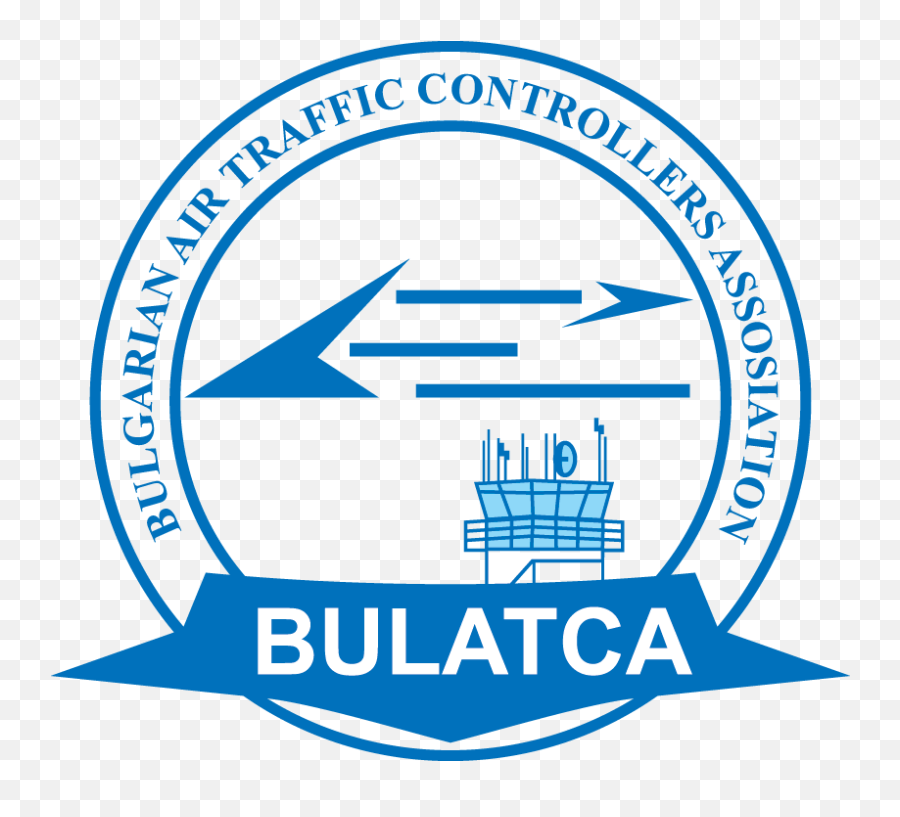 Bulgarian Air Traffic Controller - Sail Png,Controller Logo