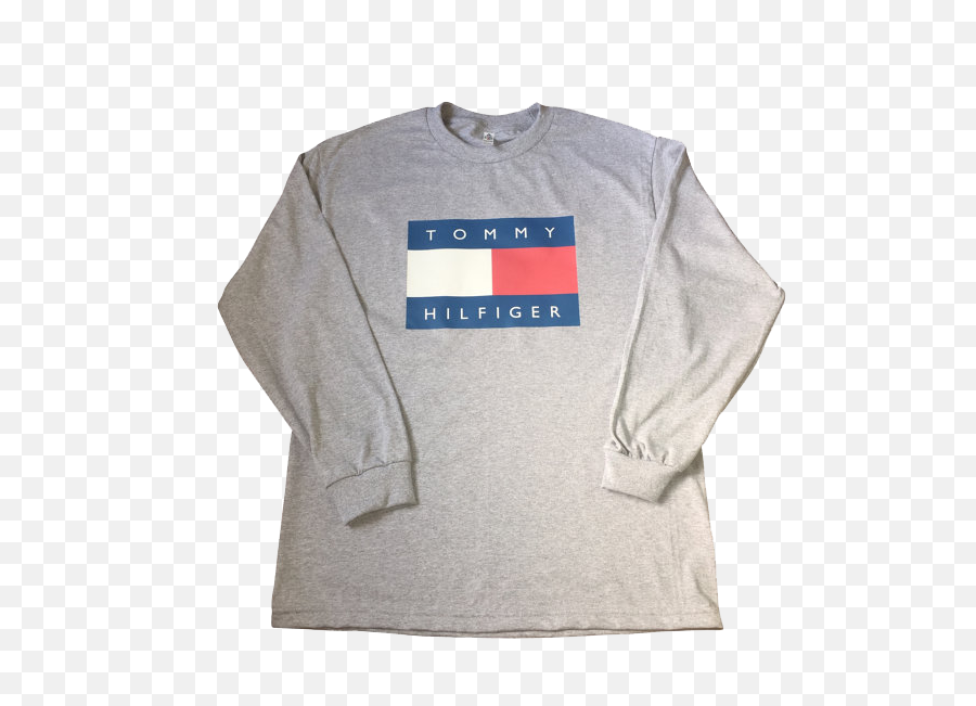 Tommy Hilfiger Clothing Png Free Tommy Hilfiger Shirts Png Tommy Hilfiger Logo Png Free Transparent Png Images Pngaaa Com - tommy hifiger outfit for roblox