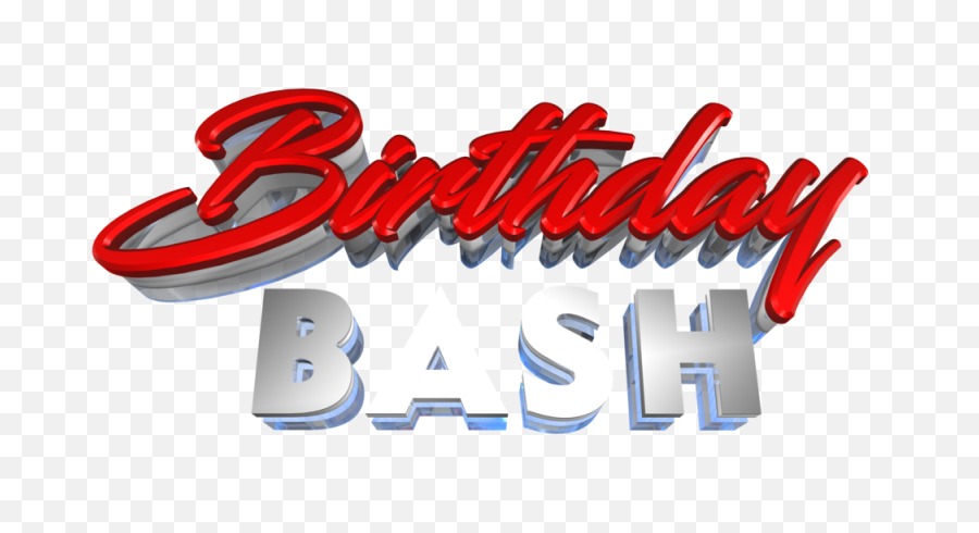 Confetti Transparent Png Pictures - Transparent Birthday Bash Png,Confetti Transparent Png