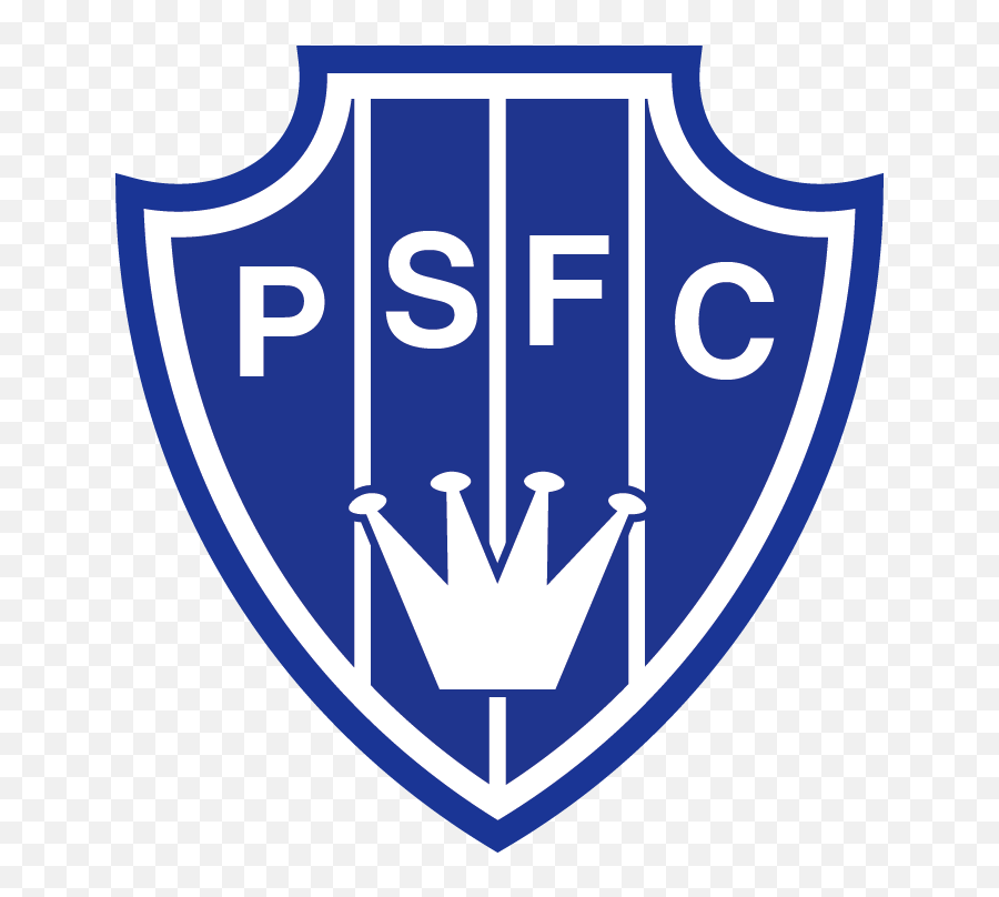 Princesa Png - File Princesadosul Shield Icon 4527716 Fc Bourgoin Jallieu Logo,Shield Icon Png