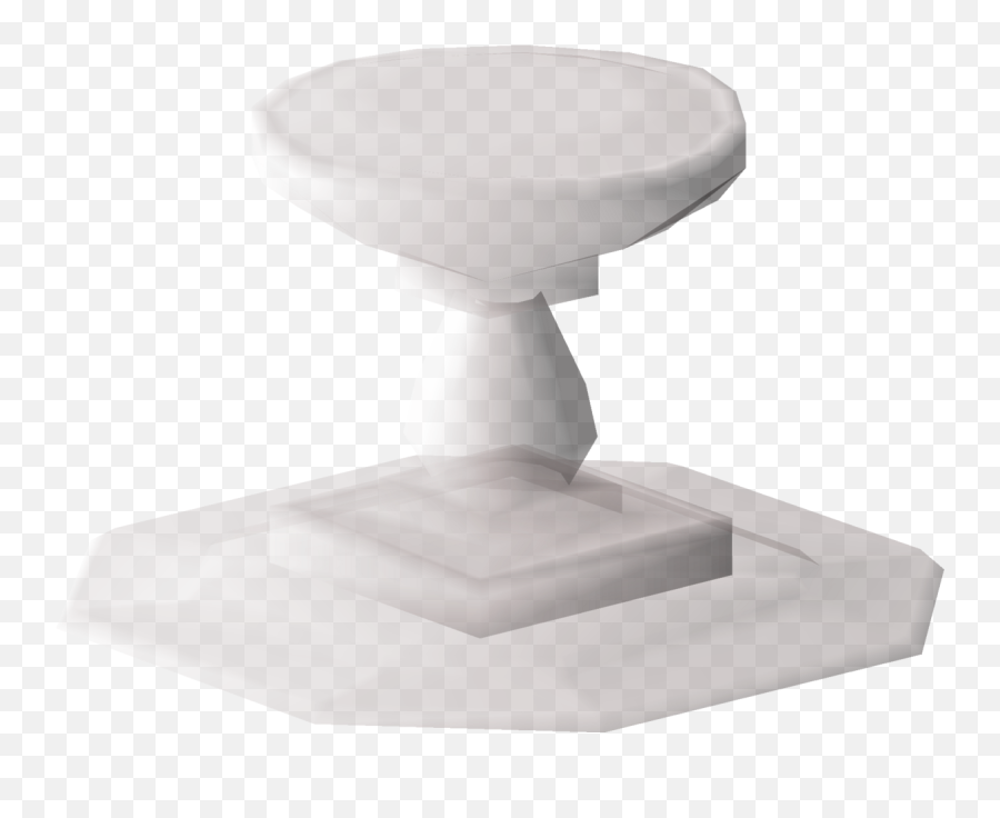 Pool Space - Osrs Wiki Bar Stool Png,Pool Of Blood Png