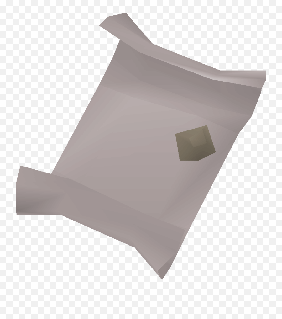 Skeleton Champion Scroll - Osrs Wiki Wood Png,Old Scroll Png