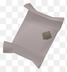 Skeleton Champion Scroll - OSRS Wiki Wood png