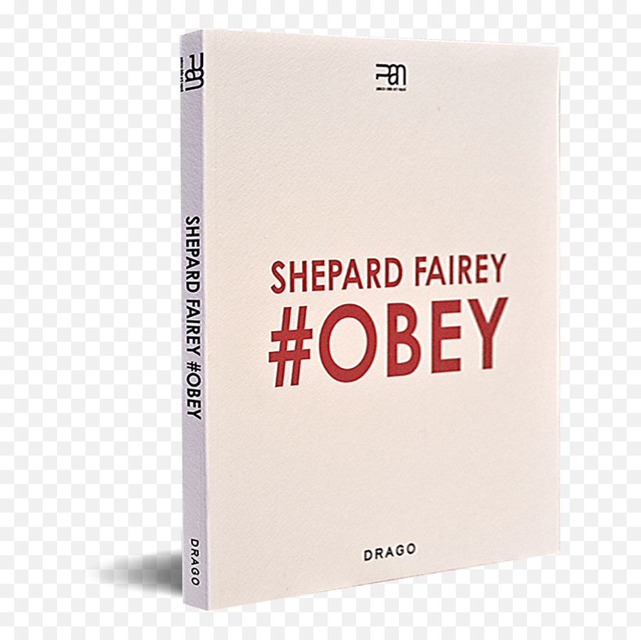 Shepard Fairey Obey - Graphic Design Png,Obey Png