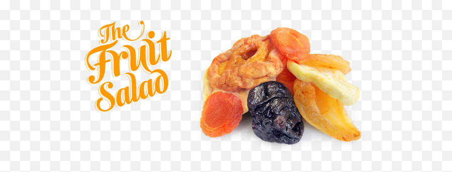 Fruit - Salad Natural Grocer Dried Fruit Salad Mix Png,Fruit Salad Png