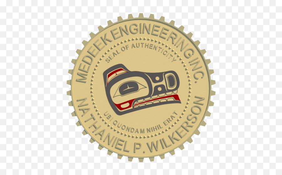 Download Scott Wingfield Liked This - Sample Of Certificate Champaqui Adventure Png,Certificate Seal Png