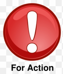 Free Action Cliparts Download Clip Art - Mandatory Clipart Png,Action Png