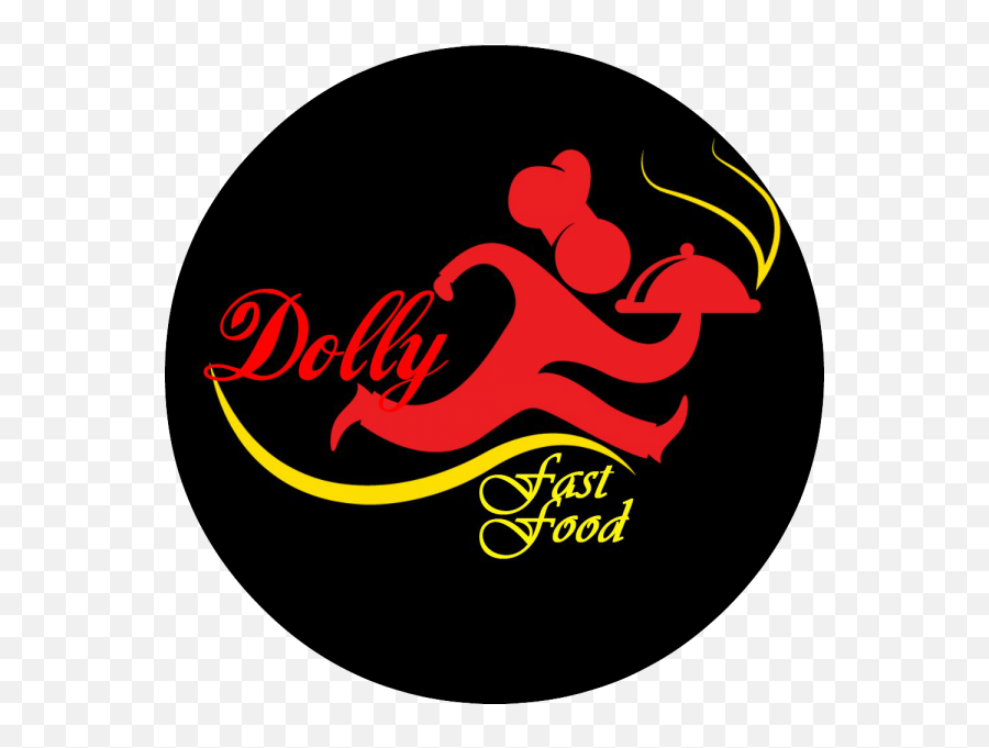 Dolly Fast Food Buea Cameroon - Contact Phone Address Png,Fast Food Logo