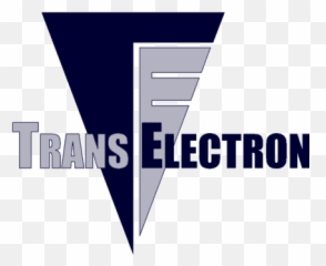 Lv U0026 Mv Transformers Electrical Distributor Switchgear - Electron png
