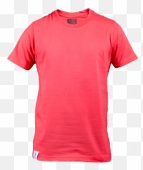 T - T Shirt Hd Png,Clothing Png